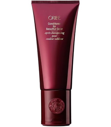 Oribe Masque for Beautiful Color, 1.7 oz : Amazon.sg: Beauty